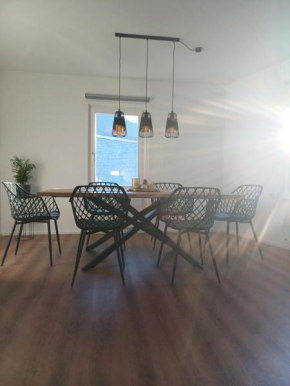 Ruhige Stadtwohnung, 107 m2 Dornbirn